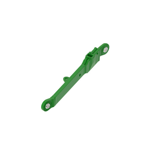 https://johndeere.widen.net/content/3r2drjs7pd/jpeg/SJ27648_iso5.jpeg?w=1200&h=1200&position=c&color=ffffffff&quality=100&u=jq3ioy