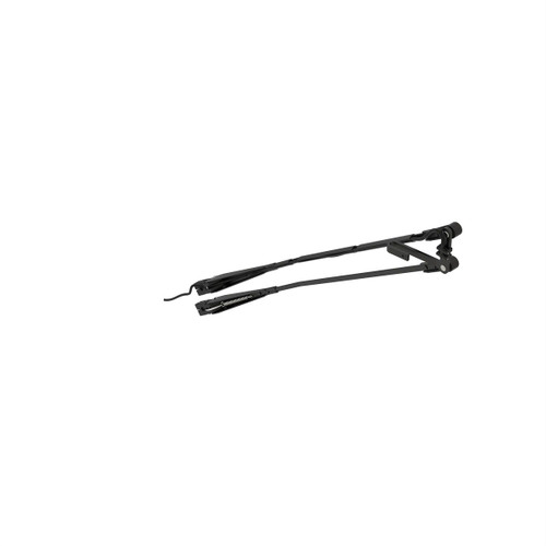 https://johndeere.widen.net/content/64lwzfkcul/jpeg/AT429829_iso5.jpeg?w=1200&h=1200&position=c&color=ffffffff&quality=100&u=stzbdg