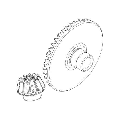 https://johndeere.widen.net/content/9wsrh3icwz/jpeg/SJ29314_iso1.jpeg?w=1200&h=1200&position=c&color=ffffffff&quality=100&u=stzbdg