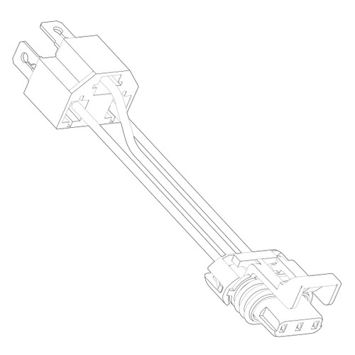 https://johndeere.widen.net/content/ii8o5m5zly/jpeg/SJ30873_iso1.jpeg?w=1200&h=1200&position=c&color=ffffffff&quality=100&u=jq3ioy