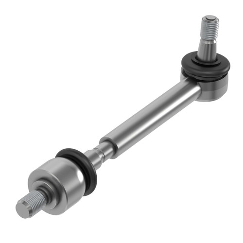 https://johndeere.widen.net/content/imiq5vjoji/jpeg/SJ31115_iso1.jpeg?w=1200&h=1200&position=c&color=ffffffff&quality=100&u=stzbdg