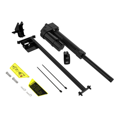 https://johndeere.widen.net/content/5drevsdvac/jpeg/BM24812_iso4.jpeg?w=1200&h=1200&position=c&color=ffffffff&quality=100&u=jq3ioy