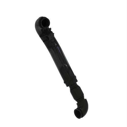 https://johndeere.widen.net/content/w3zdac1wto/jpeg/SJ35650_iso5.jpeg?w=1200&h=1200&position=c&color=ffffffff&quality=100&u=jq3ioy