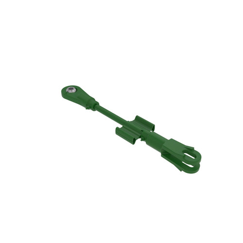 https://johndeere.widen.net/content/sslvkcgytm/jpeg/SJ36324_iso5.jpeg?w=1200&h=1200&position=c&color=ffffffff&quality=100&u=jq3ioy