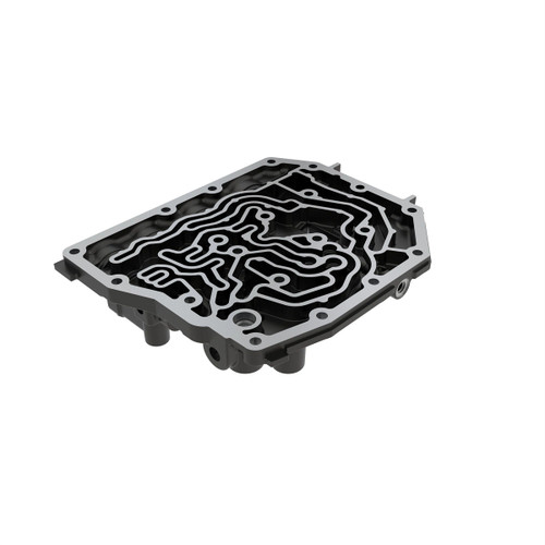 https://johndeere.widen.net/content/peoplfp5nm/jpeg/SU22366_iso5.jpeg?w=1200&h=1200&position=c&color=ffffffff&quality=100&u=jq3ioy