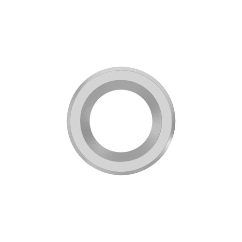 https://johndeere.widen.net/content/s2mt0lwr0d/jpeg/SU24100_Front.jpeg?w=1200&h=1200&position=c&color=ffffffff&quality=100&u=jq3ioy