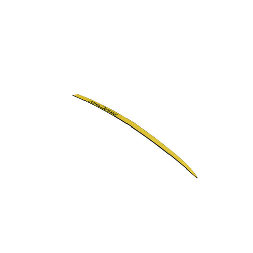 https://johndeere.widen.net/content/ixxryyqicb/jpeg/SU27146_iso5.jpeg?w=1200&h=1200&position=c&color=ffffffff&quality=100&u=jq3ioy