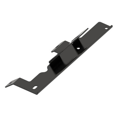 https://johndeere.widen.net/content/mh0qcx7d9o/jpeg/SU27578_iso5.jpeg?w=1200&h=1200&position=c&color=ffffffff&quality=100&u=jq3ioy