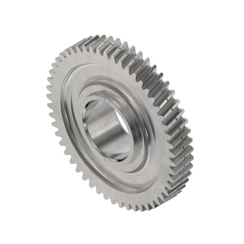 https://johndeere.widen.net/content/8fu5rvmw8k/jpeg/SU27866_iso5.jpeg?w=1200&h=1200&position=c&color=ffffffff&quality=100&u=jq3ioy