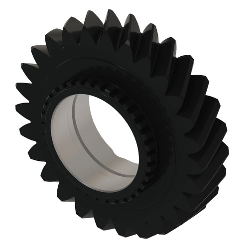 https://johndeere.widen.net/content/jsjazeph5m/jpeg/SU28372_Iso5.jpeg?w=1200&h=1200&position=c&color=ffffffff&quality=100&u=jq3ioy