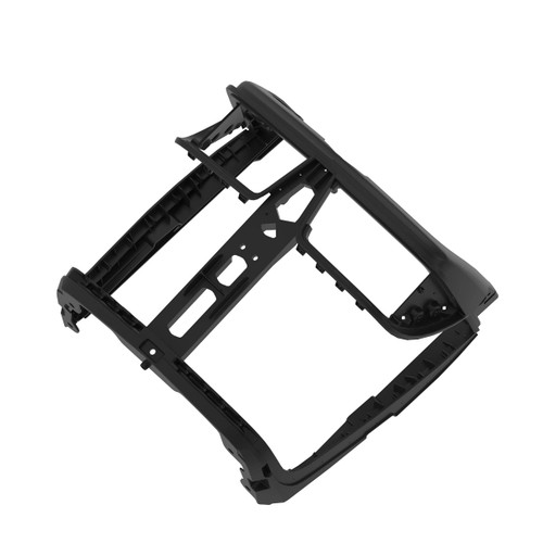 https://johndeere.widen.net/content/ky9oq84faf/jpeg/SU29483_iso1.jpeg?w=1200&h=1200&position=c&color=ffffffff&quality=100&u=jq3ioy