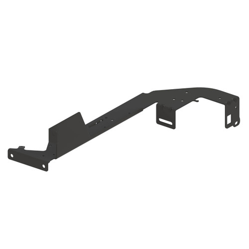 https://johndeere.widen.net/content/dfdhgtnah4/jpeg/SU30922_iso5.jpeg?w=1200&h=1200&position=c&color=ffffffff&quality=100&u=jq3ioy