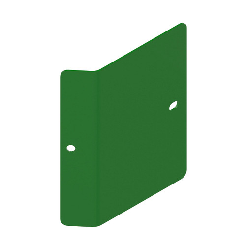 https://johndeere.widen.net/content/xsdydsydg0/jpeg/SU32915_iso5.jpeg?w=1200&h=1200&position=c&color=ffffffff&quality=100&u=jq3ioy