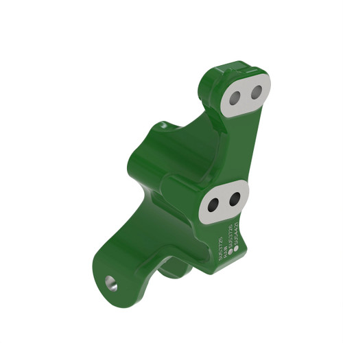 https://johndeere.widen.net/content/7r11ykeax6/jpeg/SU53726_iso5.jpeg?w=1200&h=1200&position=c&color=ffffffff&quality=100&u=jq3ioy