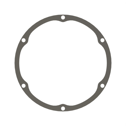 https://johndeere.widen.net/content/fiptmpl6tu/jpeg/T128137_Front.jpeg?w=1200&h=1200&position=c&color=ffffffff&quality=100&u=jq3ioy