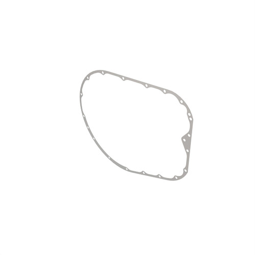 https://johndeere.widen.net/content/vvb7pipvrw/jpeg/T129728_iso1.jpeg?w=1200&h=1200&position=c&color=ffffffff&quality=100&u=jq3ioy