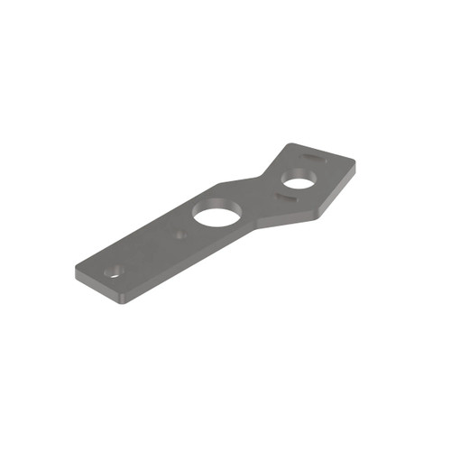 https://johndeere.widen.net/content/tp9lgwapue/jpeg/T172274_iso1.jpeg?w=1200&h=1200&position=c&color=ffffffff&quality=100&u=jq3ioy