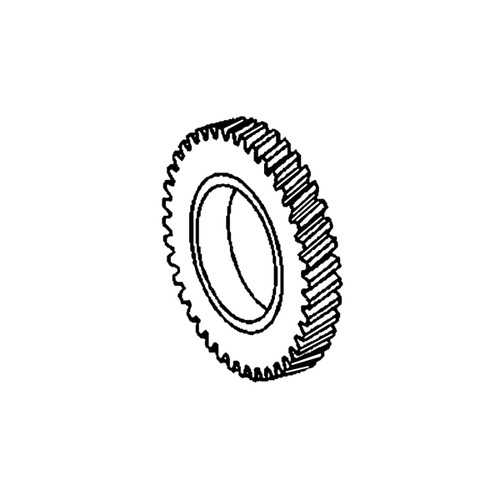 https://johndeere.widen.net/content/atxs5wzt2o/jpeg/T173808_iso5.jpeg?w=1200&h=1200&position=c&color=ffffffff&quality=100&u=jq3ioy