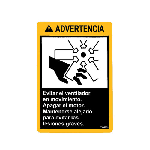https://johndeere.widen.net/content/ze1jjzedjf/jpeg/T187759_iso5.jpeg?w=1200&h=1200&position=c&color=ffffffff&quality=100&u=jq3ioy