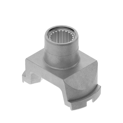 https://johndeere.widen.net/content/uxdh2lenv4/jpeg/T190913_iso5.jpeg?w=1200&h=1200&position=c&color=ffffffff&quality=100&u=jq3ioy