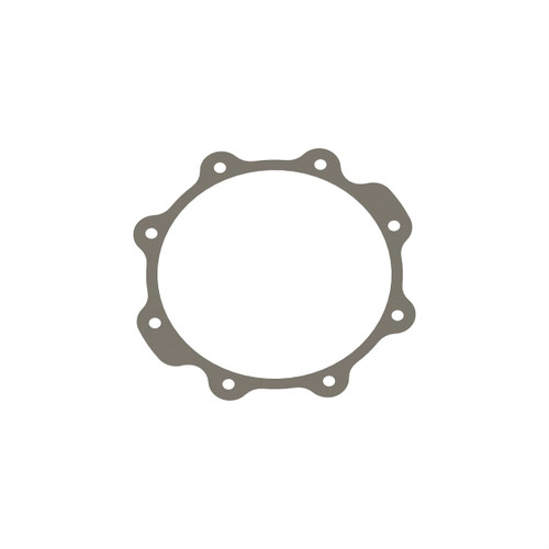 https://johndeere.widen.net/content/lglota3gwg/jpeg/T212974_iso5.jpeg?w=1200&h=1200&position=c&color=ffffffff&quality=100&u=jq3ioy