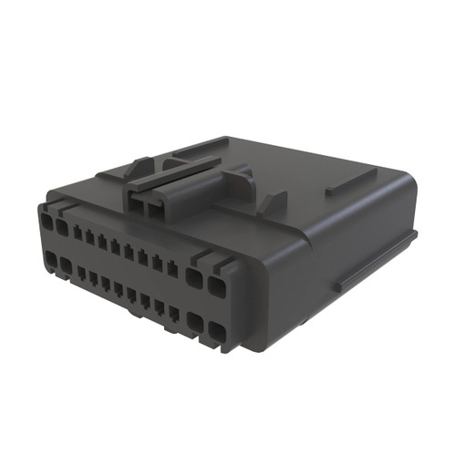 https://johndeere.widen.net/content/g1pxhjfnwg/jpeg/57M14634_iso5.jpeg?w=1200&h=1200&position=c&color=ffffffff&quality=100&u=jq3ioy