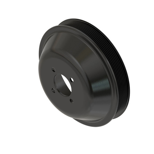 https://johndeere.widen.net/content/ssobnhojsc/jpeg/T224560_iso5.jpeg?w=1200&h=1200&position=c&color=ffffffff&quality=100&u=jq3ioy