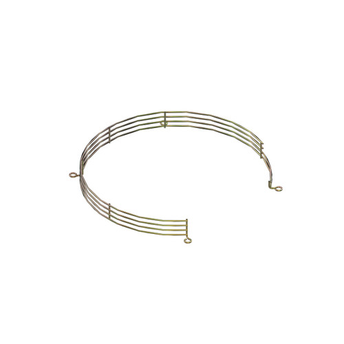 https://johndeere.widen.net/content/ftxnavhfyd/jpeg/T226575_iso1.jpeg?w=1200&h=1200&position=c&color=ffffffff&quality=100&u=jq3ioy