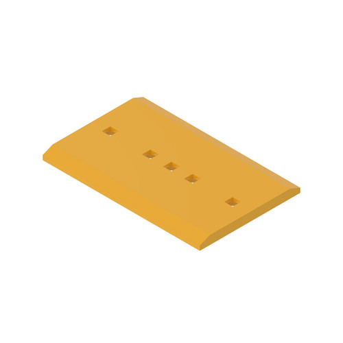 https://johndeere.widen.net/content/kqjsnowk8e/jpeg/T230659_iso5.jpeg?w=1200&h=1200&position=c&color=ffffffff&quality=100&u=jq3ioy