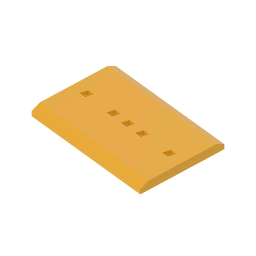 https://johndeere.widen.net/content/tly3jv2fte/jpeg/T230660_iso5.jpeg?w=1200&h=1200&position=c&color=ffffffff&quality=100&u=jq3ioy