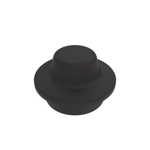 https://johndeere.widen.net/content/0eprfcu1t7/jpeg/R28006_iso5.jpeg?w=1200&h=1200&position=c&color=ffffffff&quality=100&u=jq3ioy