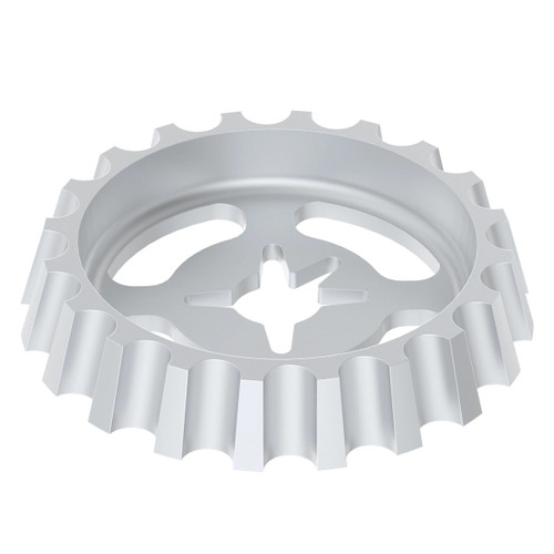https://johndeere.widen.net/content/cwstwpu92t/jpeg/A88260_iso1.jpeg?w=1200&h=1200&position=c&color=ffffffff&quality=100&u=hhgitj