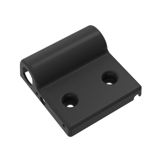https://johndeere.widen.net/content/hhglmjvsb5/jpeg/T238103_iso5.jpeg?w=1200&h=1200&position=c&color=ffffffff&quality=100&u=jq3ioy