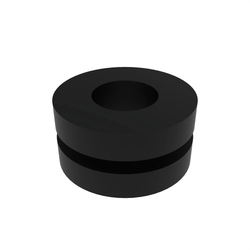 https://johndeere.widen.net/content/tzup7xngem/jpeg/L155966_iso5.jpeg?w=1200&h=1200&position=c&color=ffffffff&quality=100&u=jq3ioy