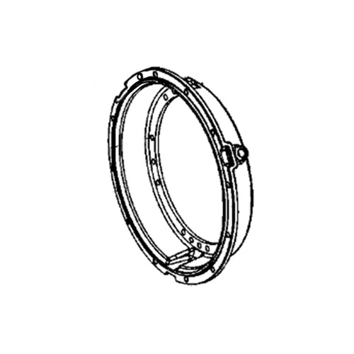https://johndeere.widen.net/content/14da7tknvm/jpeg/T242390_iso5.jpeg?w=1200&h=1200&position=c&color=ffffffff&quality=100&u=jq3ioy