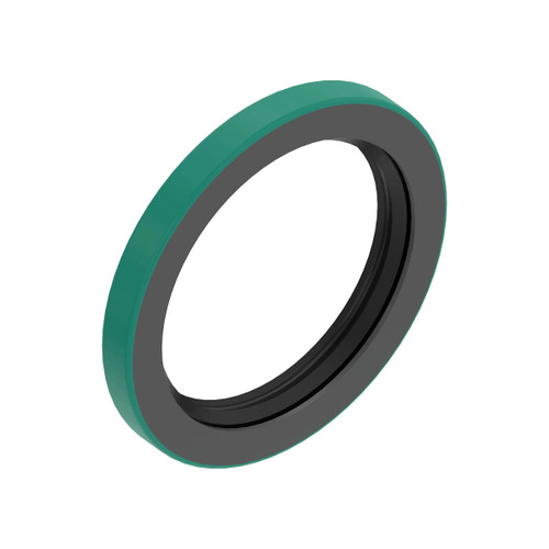 https://johndeere.widen.net/content/ovlcyevrhz/jpeg/T244296_iso1.jpeg?w=1200&h=1200&position=c&color=ffffffff&quality=100&u=stzbdg