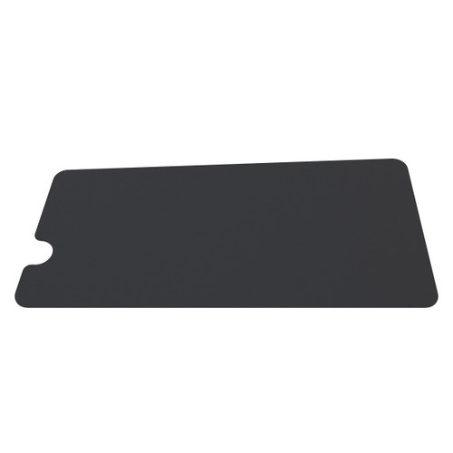 https://johndeere.widen.net/content/nrofto8qyf/jpeg/T245566_iso5.jpeg?w=1200&h=1200&position=c&color=ffffffff&quality=100&u=jq3ioy