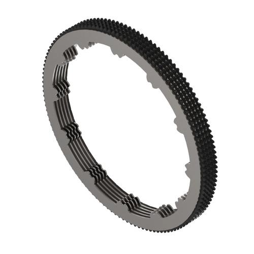 https://johndeere.widen.net/content/zs15qrfzx1/jpeg/RE243481_iso1.jpeg?w=1200&h=1200&position=c&color=ffffffff&quality=100&u=hhgitj