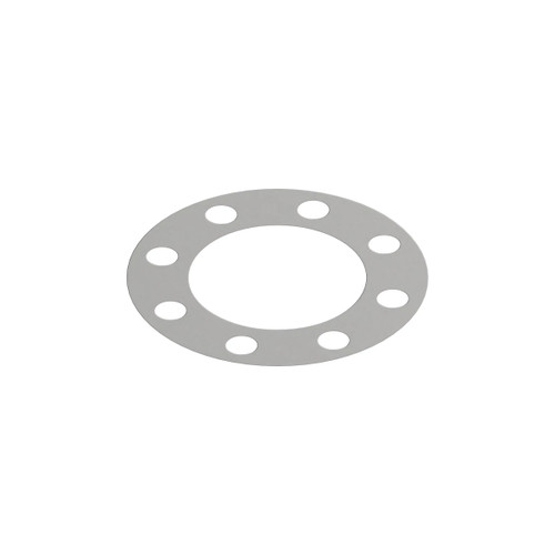 https://johndeere.widen.net/content/7gxocusqlc/jpeg/T278433_iso5.jpeg?w=1200&h=1200&position=c&color=ffffffff&quality=100&u=jq3ioy
