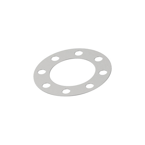 https://johndeere.widen.net/content/seaofsdag4/jpeg/T278435_iso5.jpeg?w=1200&h=1200&position=c&color=ffffffff&quality=100&u=jq3ioy