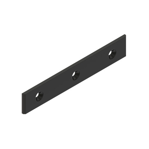 https://johndeere.widen.net/content/ict3hm660c/jpeg/T279279_iso5.jpeg?w=1200&h=1200&position=c&color=ffffffff&quality=100&u=jq3ioy