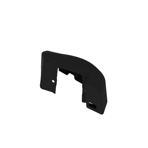 https://johndeere.widen.net/content/k3ebrfbz1a/jpeg/T291984_iso5.jpeg?w=1200&h=1200&position=c&color=ffffffff&quality=100&u=jq3ioy