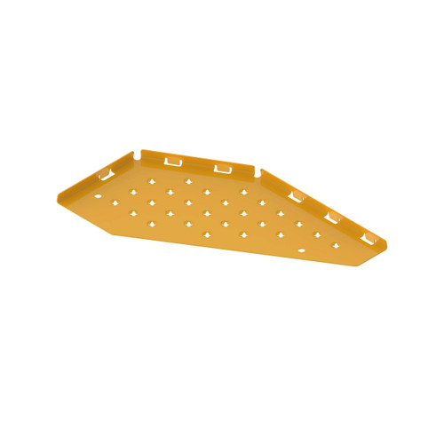 https://johndeere.widen.net/content/xne4zqyuq3/jpeg/T297394_iso5.jpeg?w=1200&h=1200&position=c&color=ffffffff&quality=100&u=jq3ioy