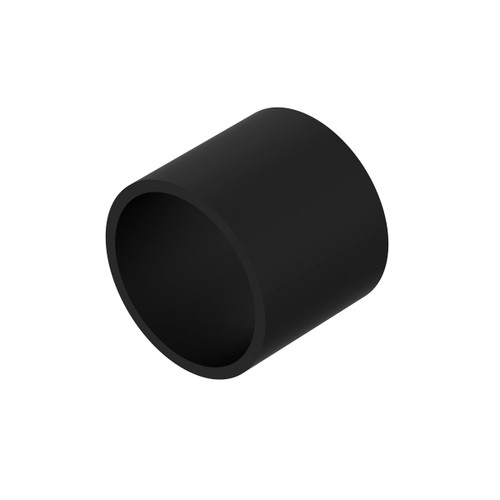 https://johndeere.widen.net/content/tskl2xsdsm/jpeg/T305615_iso2.jpeg?w=1200&h=1200&position=c&color=ffffffff&quality=100&u=jq3ioy