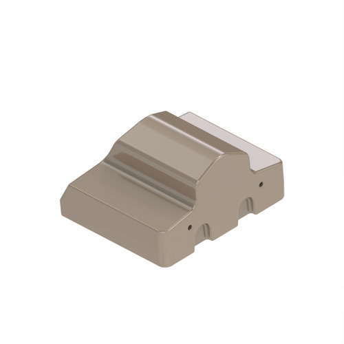 https://johndeere.widen.net/content/ruznwbjan9/jpeg/T311379_iso5.jpeg?w=1200&h=1200&position=c&color=ffffffff&quality=100&u=jq3ioy
