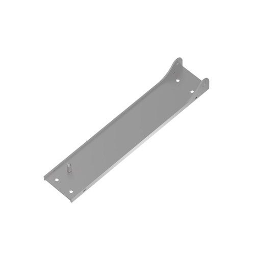 https://johndeere.widen.net/content/m0gtz0ldmq/jpeg/AT321096_iso1.jpeg?w=1200&h=1200&position=c&color=ffffffff&quality=100&u=jq3ioy