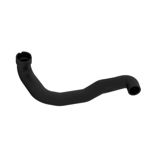 https://johndeere.widen.net/content/gac0e2ueyd/jpeg/T317979_iso5.jpeg?w=1200&h=1200&position=c&color=ffffffff&quality=100&u=jq3ioy