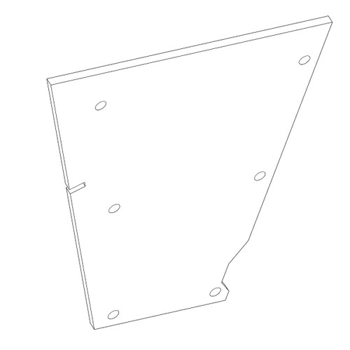 https://johndeere.widen.net/content/0psj259ipf/jpeg/T330536_iso5.jpeg?w=1200&h=1200&position=c&color=ffffffff&quality=100&u=jq3ioy