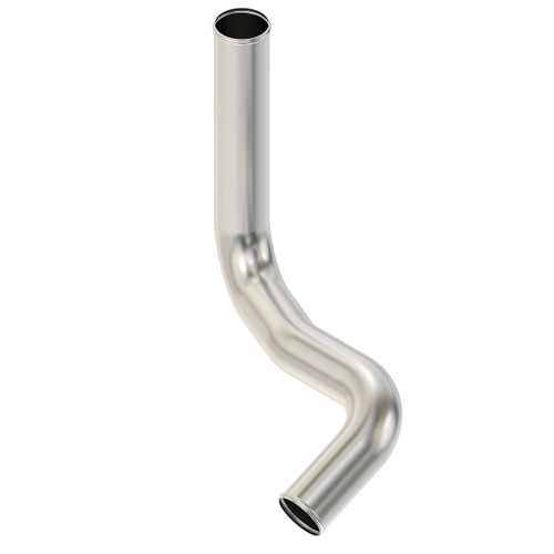 https://johndeere.widen.net/content/o3wfby4ols/jpeg/T331305_iso5.jpeg?w=1200&h=1200&position=c&color=ffffffff&quality=100&u=jq3ioy