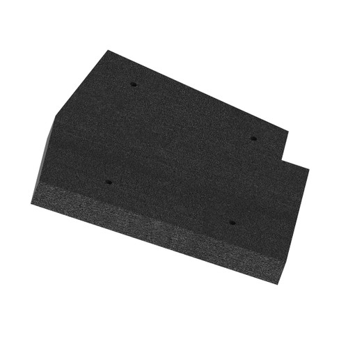 https://johndeere.widen.net/content/uuxg7fbejx/jpeg/T333629_iso5.jpeg?w=1200&h=1200&position=c&color=ffffffff&quality=100&u=jq3ioy
